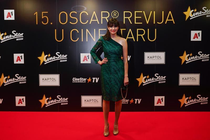 fashion-kaptol-boutique-cinema-modnialmanah