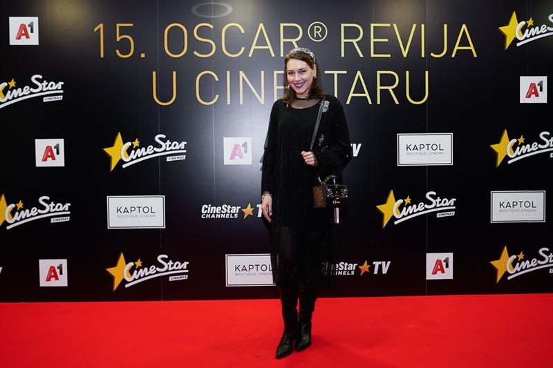 fashion-kaptol-boutique-cinema-modnialmanah