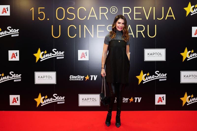 fashion-kaptol-boutique-cinema-modnialmanah