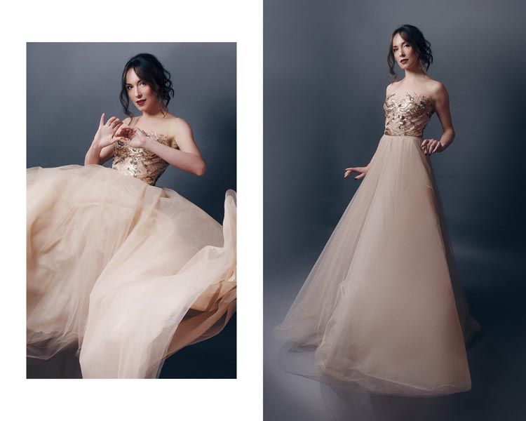 ivica-skoko-fashion-modnialmanah