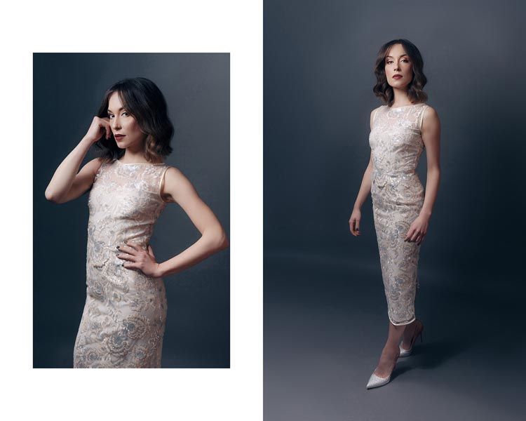ivica-skoko-fashion-modnialmanah