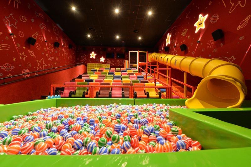 kids-cinestar-modnialmanah-lifestyle