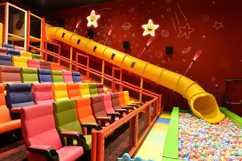 kids-cinestar-modnialmanah-lifestyle