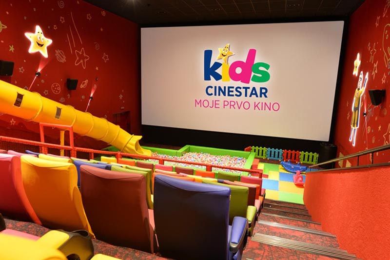kids-cinestar-modnialmanah-lifestyle