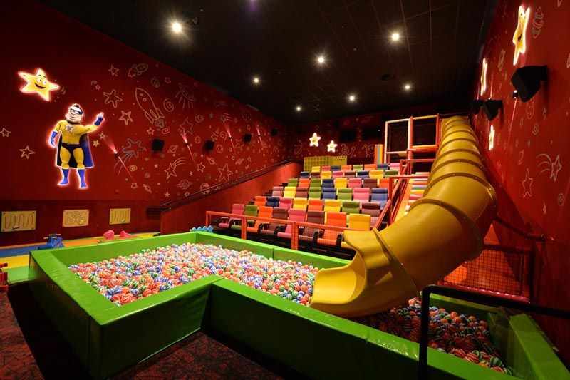 kids-cinestar-modnialmanah-lifestyle