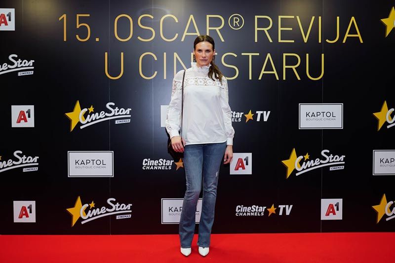 fashion-kaptol-boutique-cinema-modnialmanah