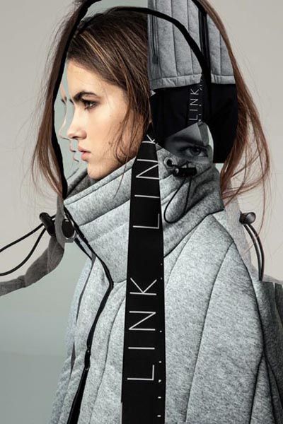 fashion-link-modnialmanah-ogi-antunac