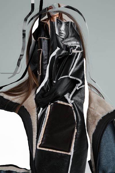 fashion-link-modnialmanah-ogi-antunac