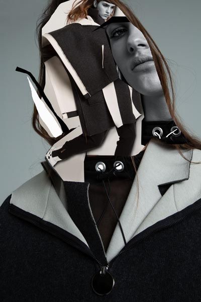 fashion-link-modnialmanah-ogi-antunac