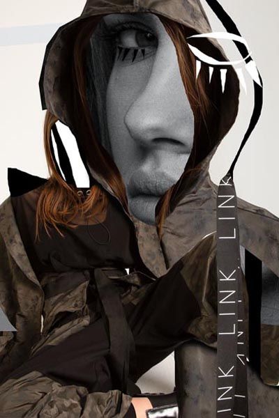 fashion-link-modnialmanah-ogi-antunac