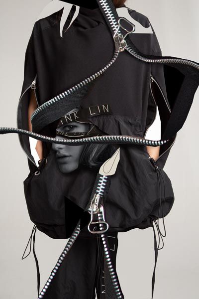 fashion-link-modnialmanah-ogi-antunac