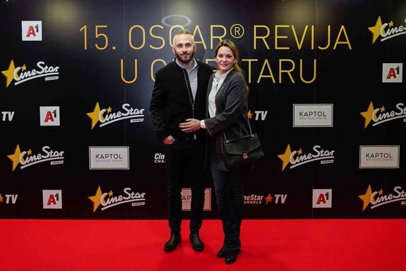 fashion-kaptol-boutique-cinema-modnialmanah