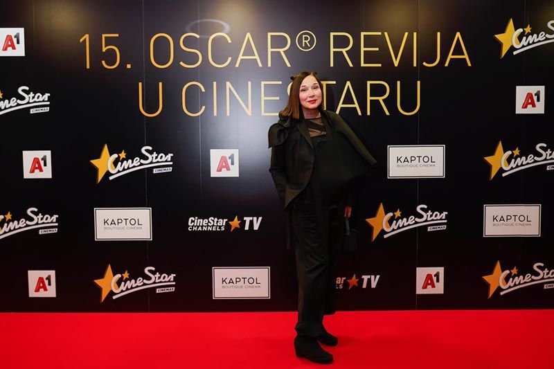 fashion-kaptol-boutique-cinema-modnialmanah