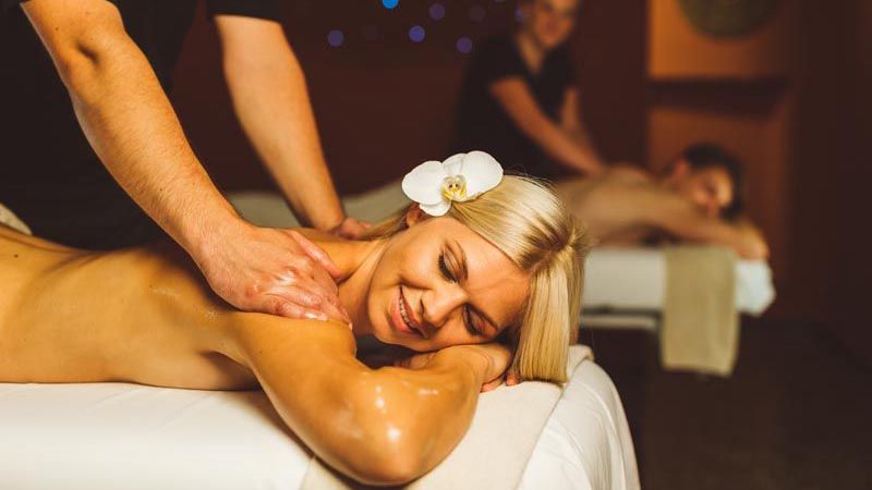 terme-olimia-modnialmanah-lifestyle