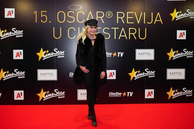 fashion-kaptol-boutique-cinema-modnialmanah
