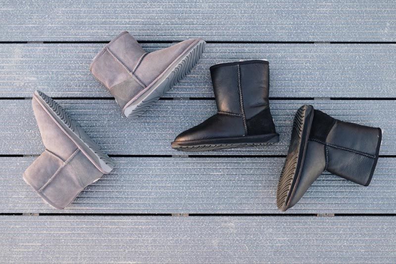 shoebedo-fashion-modnialmanah-emu