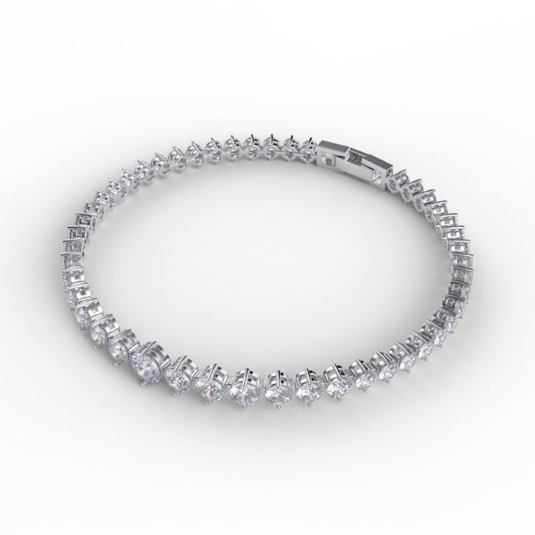 argentum-fashion-nakit-modnialmanah