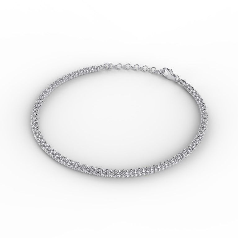 argentum-fashion-nakit-modnialmanah