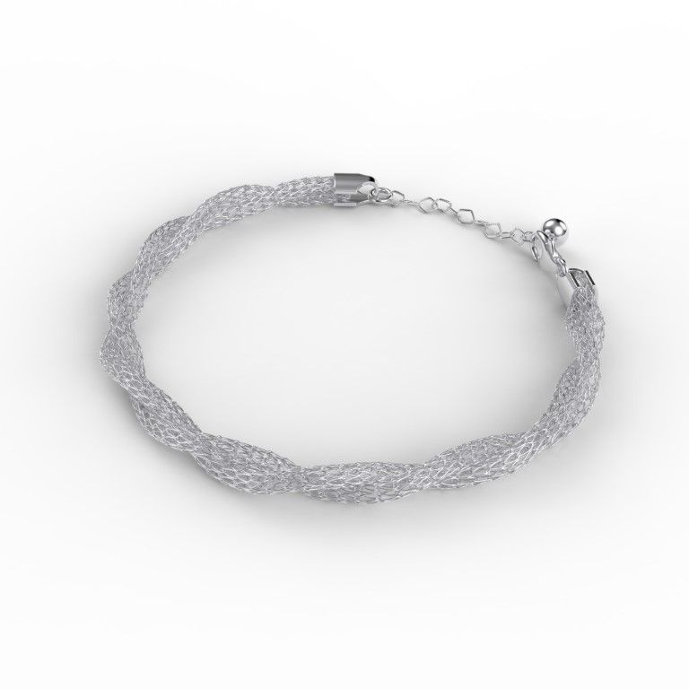 argentum-fashion-nakit-modnialmanah