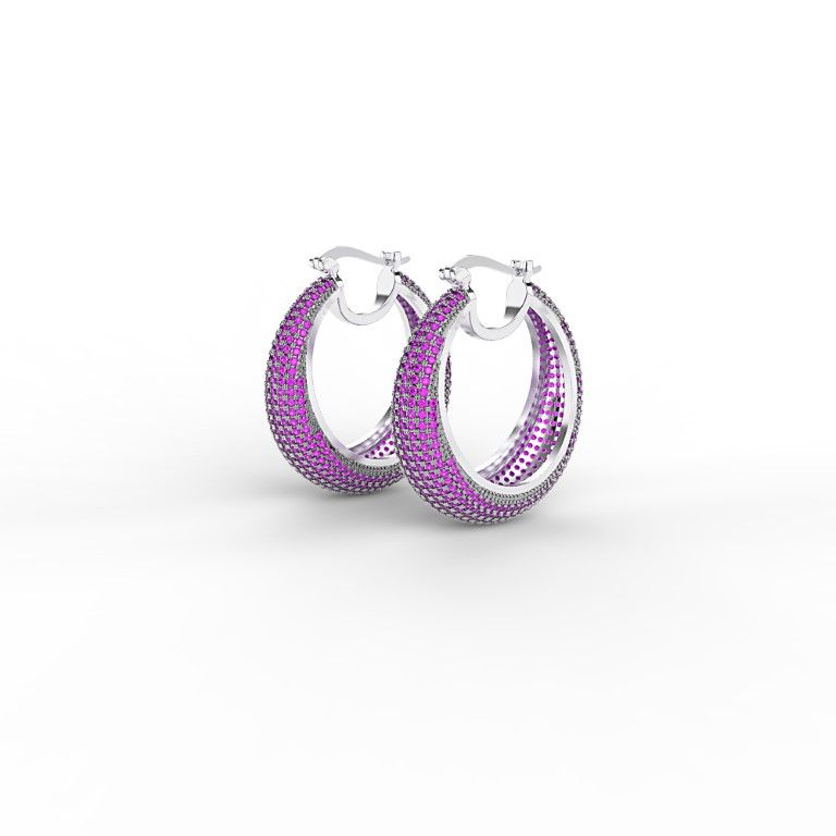 argentum-fashion-nakit-modnialmanah