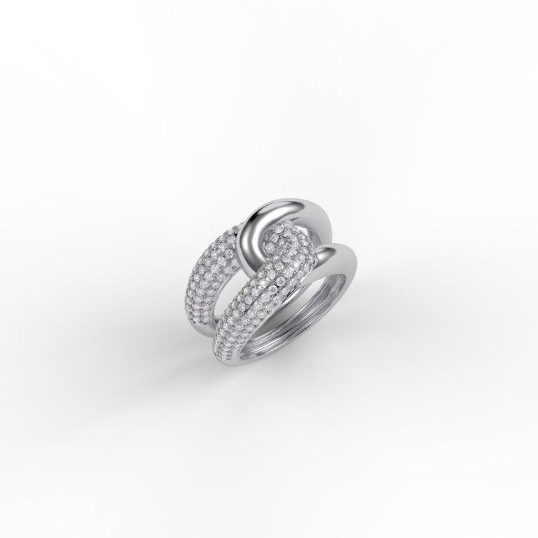 argentum-fashion-nakit-modnialmanah