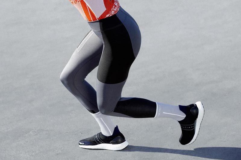 stella-mccartney-adidas-fashion-modnialmanah