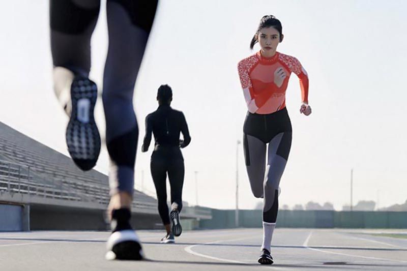 stella-mccartney-adidas-fashion-modnialmanah