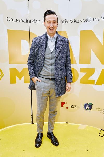 fashion-outfiti-modnialmanah
