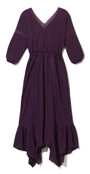 reserved-modnialmanah-fashion