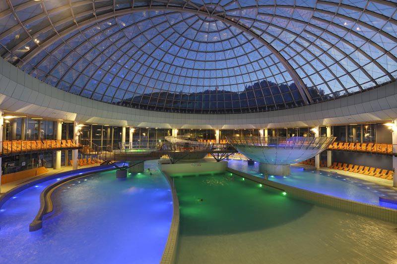 thermana-si-zdravlje-ayurveda-modnialmanah