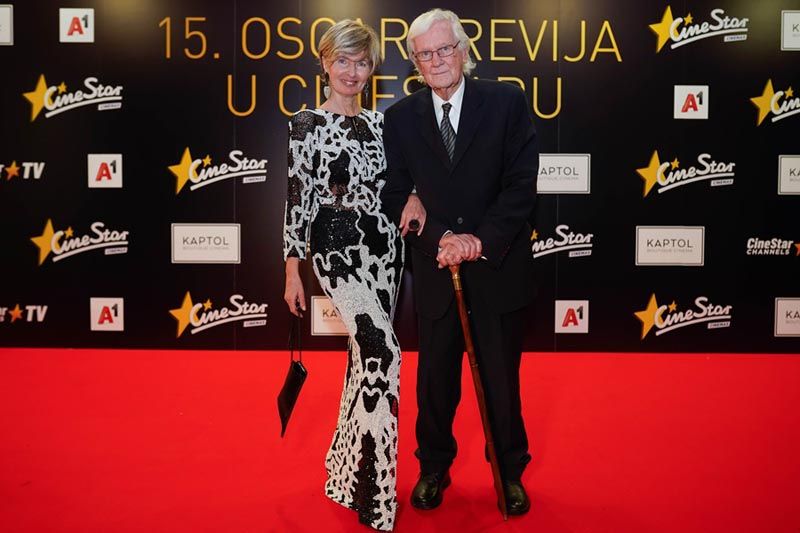 fashion-kaptol-boutique-cinema-modnialmanah