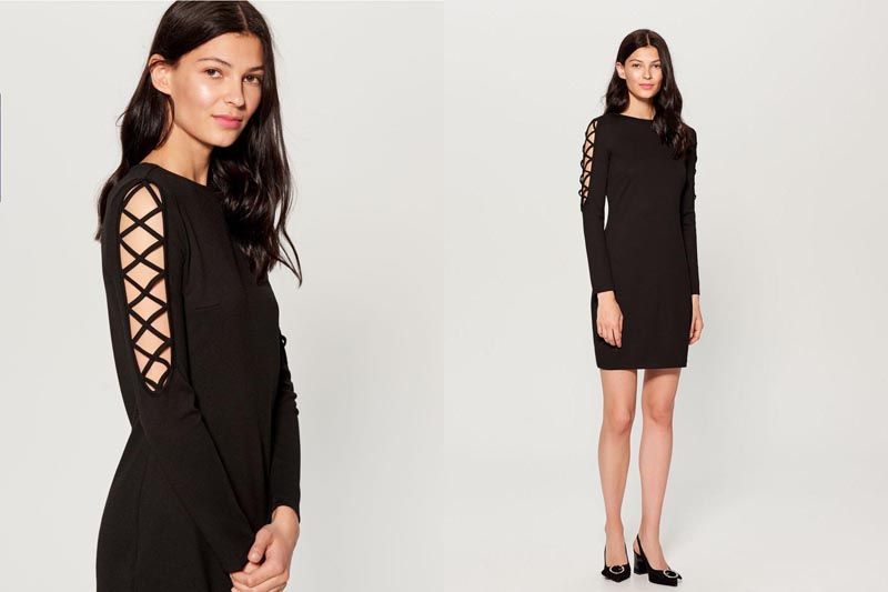 fashion-modnialmanah-shopping-mohito