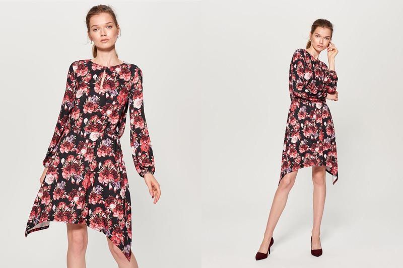 fashion-modnialmanah-shopping-mohito