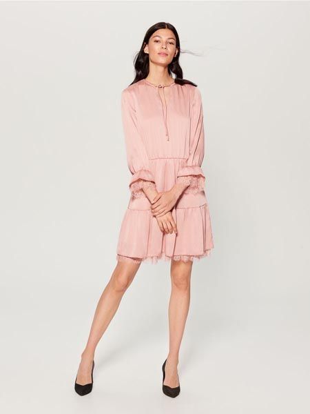 fashion-mohito-haljina-modnialmanah