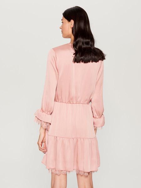fashion-mohito-haljina-modnialmanah