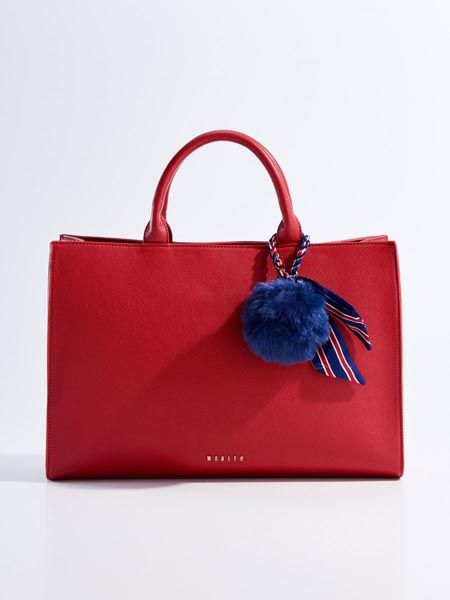 fashion-reserved-modnialmanah-torbe