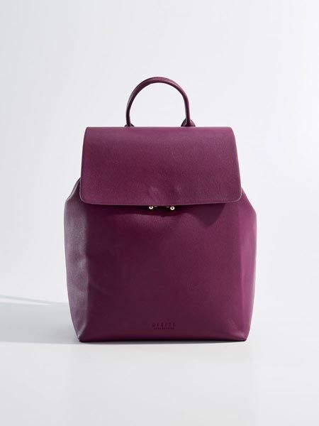fashion-reserved-modnialmanah-torbe