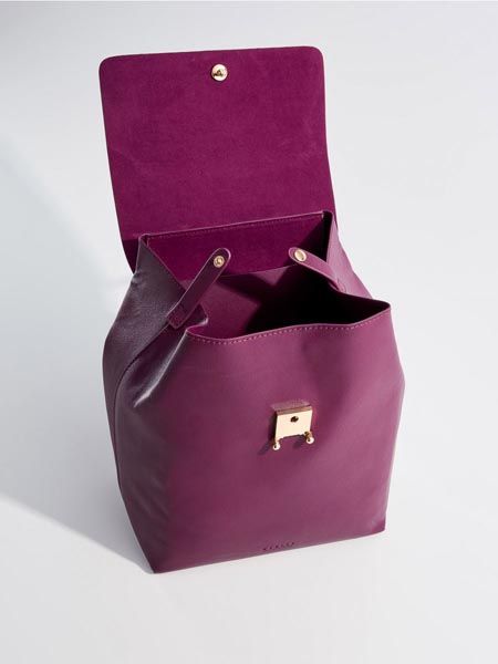 fashion-reserved-modnialmanah-torbe