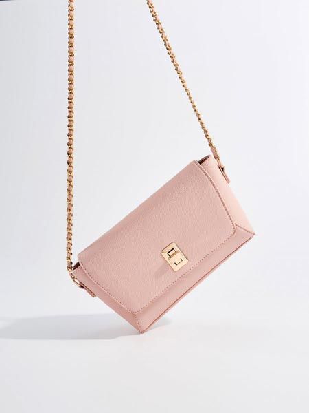 fashion-reserved-modnialmanah-torbe
