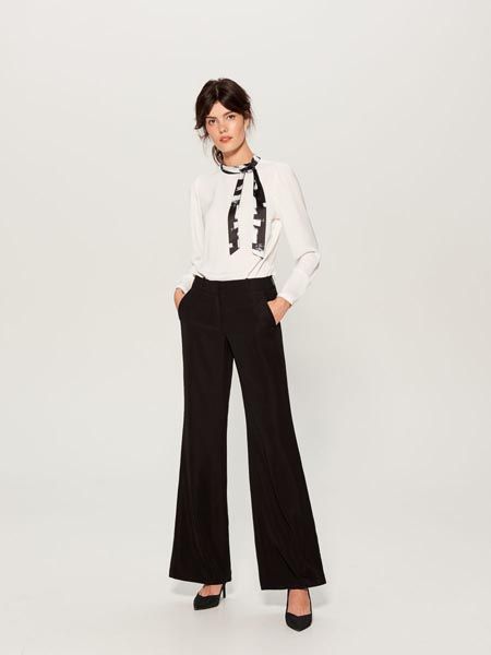 mohito-fashion-modnialmanah