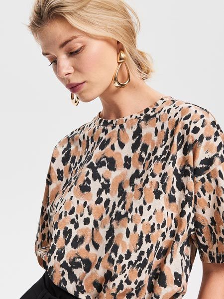 reserved-fashion-modnialmanah