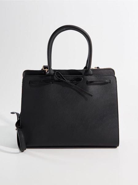 fashion-reserved-modnialmanah-torbe
