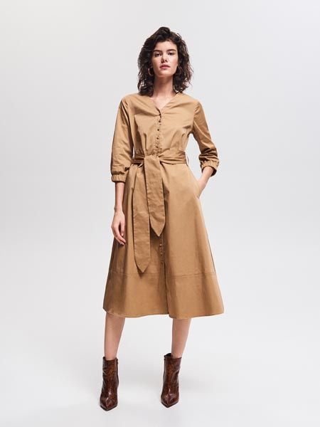reserved-fashion-modnialmanah