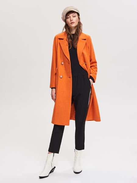 reserved-fashion-proljeće-modnialmanah