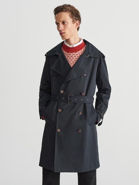 reserved-fashion-muška-moda-modnialmanah