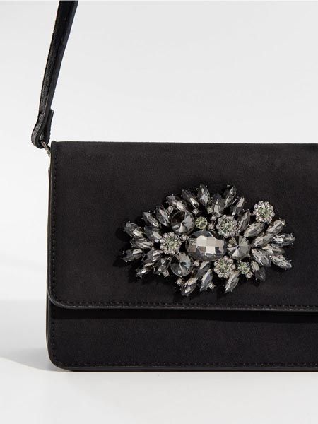 fashion-reserved-modnialmanah-torbe