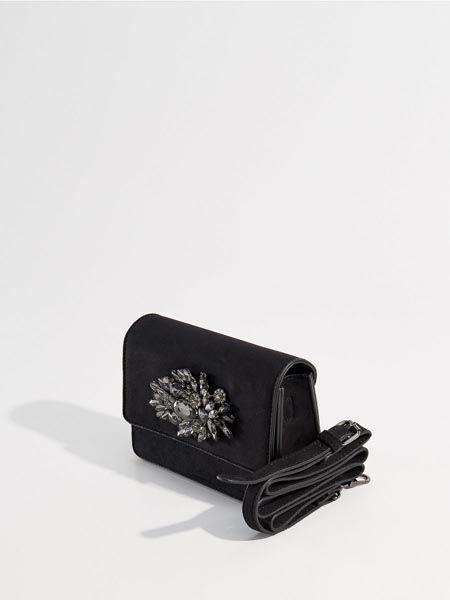 fashion-reserved-modnialmanah-torbe