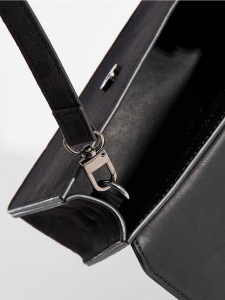 fashion-reserved-modnialmanah-torbe