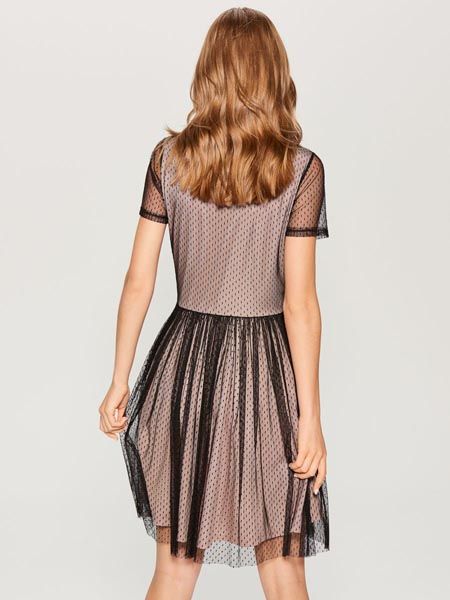 fashion-mohito-haljina-modnialmanah
