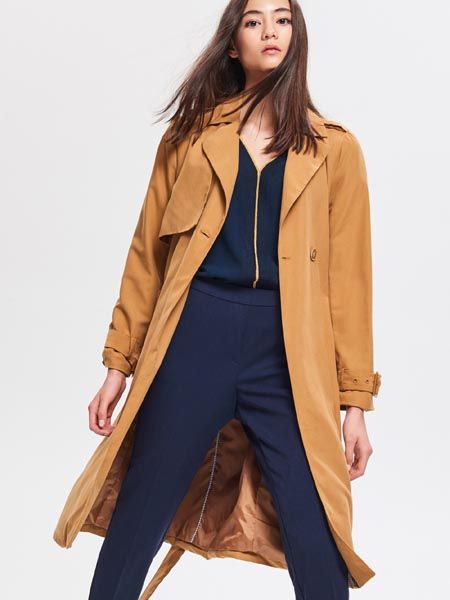 reserved-fashion-modnialmanah